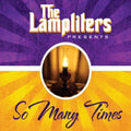 Lampliters - The Lampliters Presents: So Many Times - Music CD