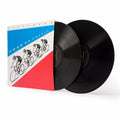 Kraftwerk - Tour De France - Vinyl Record