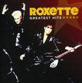 Roxette - Greatest Hits - Music CD