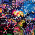 Coldplay - Mylo Xyloto - Music CD
