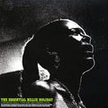 Billie Holiday - The Essential Billie Holiday: Carnegie Hall Concert (ltd. ed.) (180g) Vinyl Record