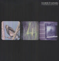 Boards Of Canada - In A Beautiful Place In The Country - Vinyl Record