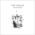 Chills - Somewhere Beautiful - Music CD