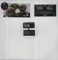 Boards Of Canada - Twoism - Vinyl Record