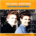 The Everly Brothers - Both Sides Of An Evening (ltd. ed.) (180g) Vinyl Record