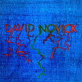 Novick,david - David Novick - Vinyl Record
