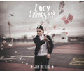 Spraggan,lucy - Join The Club - Music CD