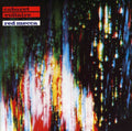 Cabaret Voltaire - Red Mecca - Music CD