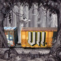 Blitzen Trapper - Vii - Music CD
