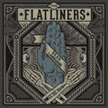 Flatliners - Dead Language - Music CD
