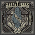 Flatliners - Dead Language - Vinyl Record