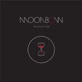 Moonbow - End Of Time - Music CD