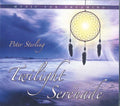 Sterling,peter - Twilight Serenade - Music CD