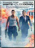 White House Down - White House Down - DVD