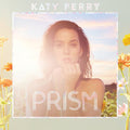 Perry,katy - Prism - Music CD