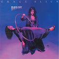 Slick,grace - Dreams - Music CD