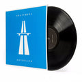 Autobahn [Limited Edition] [Remastered] Vinyl Record