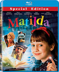 Matilda (1996) - Matilda (1996) - Blu-ray