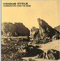 Vicious Cycle - Over The Age - Vinyl Record