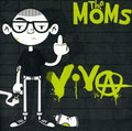 Moms - Viva - Vinyl Record