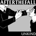 After The Fall - Unkind - Vinyl Record