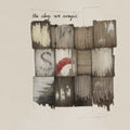 Sky We Scrape - Divides - Vinyl Record