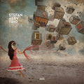 Aeby,stefan - Utopia - Music CD