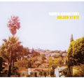 Eisenstadt,harris - Golden State - Music CD
