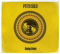 Solo,peter - Analog Vodoo - Music CD