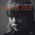Tytingvag,randi - Lights Out - Music CD