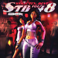 Strictly The Best 48 / Various - Strictly The Best 48 / Various - Music CD