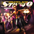 Strictly The Best 49 / Various - Strictly The Best 49 / Various - Music CD