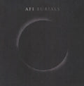 Afi - Burials - Vinyl Record