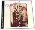Foxy - Foxy - Music CD