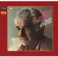 Bernstein / Orchestre National De France - Berlioz Symphonie Fantastique - Music CD