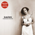 Davis,alana - Surrender Dorothy - Music CD