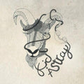 Kid Astray - Easily Led Astray - Vinyl Record