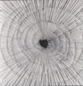 Emptyset - Demiurge - Vinyl Record