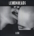 Lemonheads - Lick: Deluxe Edition - Vinyl Record