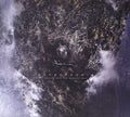 Taphephobia - Escape From The Mundane Self - Music CD