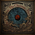 Truckfighters - Chairman - Vinyl Record