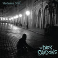 Dark Shadows - Autumn Still - Vinyl Record