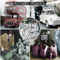 Digance,richard - This Is Great Britain - Music CD