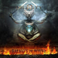 Dignity - Balance Of Power - Music CD