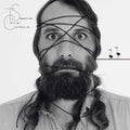 Tellier,sebastien - Confection - Music CD