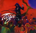 Tarja - Colours In The Dark - Music CD