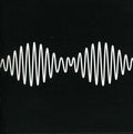 Arctic Monkeys - Am - Music CD