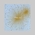 Garcia,leo - Algo Real - Music CD