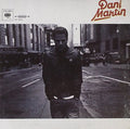 Martin,dani - Caminar - Music CD