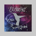 Otro Yo El - Platon En La 5ta Dimension - Music CD